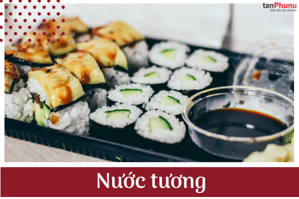 Nước tương.png