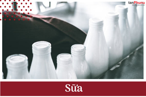 Sữa.png