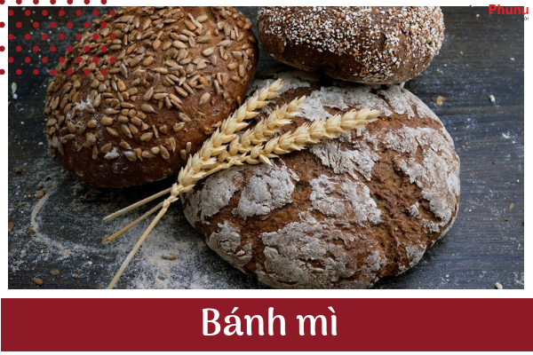 Bánh mì.png
