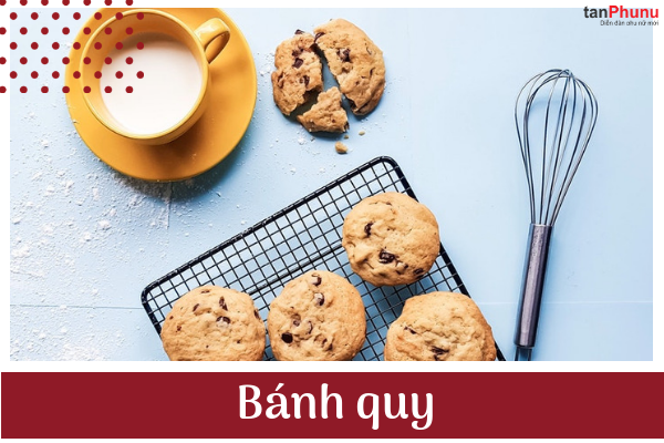 Bánh quy.png