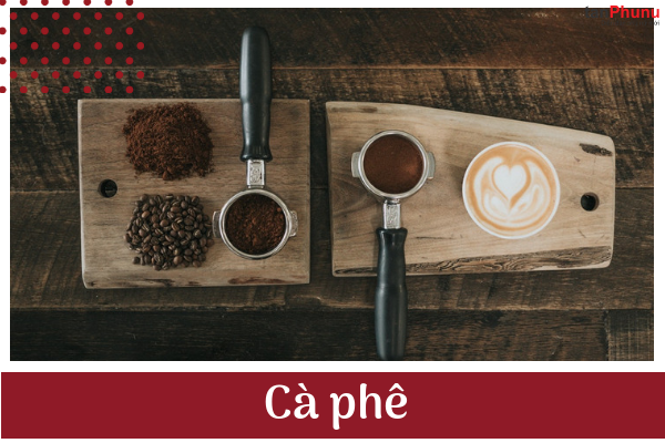 Cà phê.png