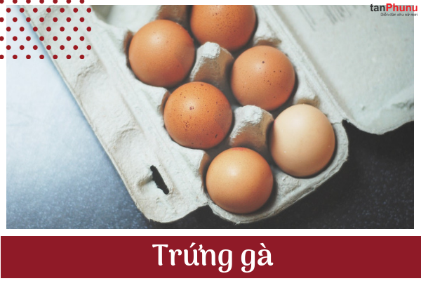 Trứng gà.png