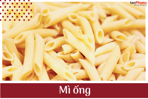 Mỳ ống.png