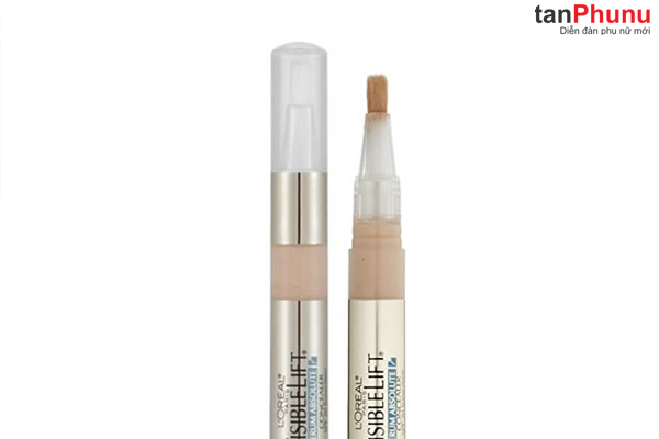 kem che khuyết điểm L'Oréal.png