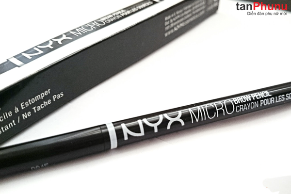 chì kẻ mày Nyx.png