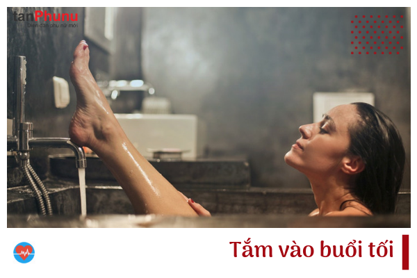 Tắm vào buổi tối.png