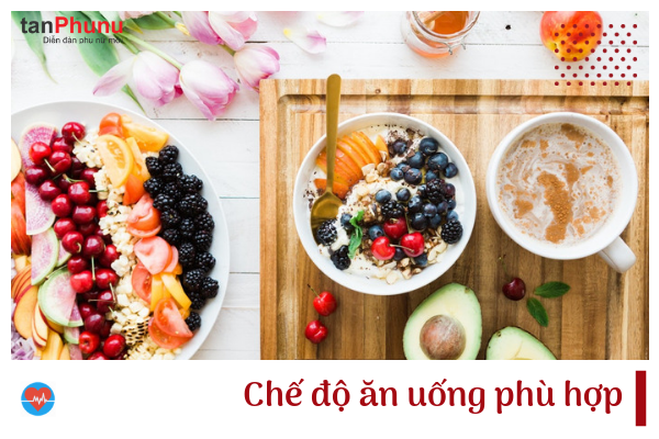 Chế độ ăn uống phù hợp.png