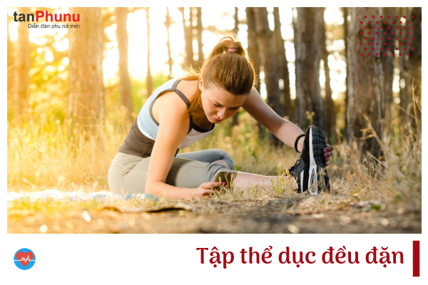 Tập thể dục đều đặn.png