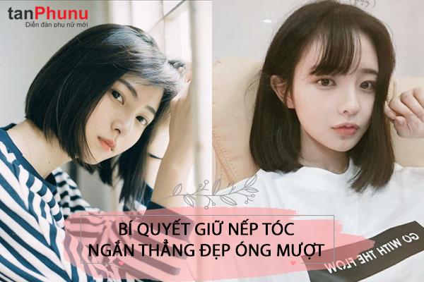 bí quyết giữ nếp tóc thẳng.png