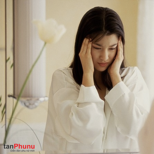 để tóc ướt khi ngủ.png