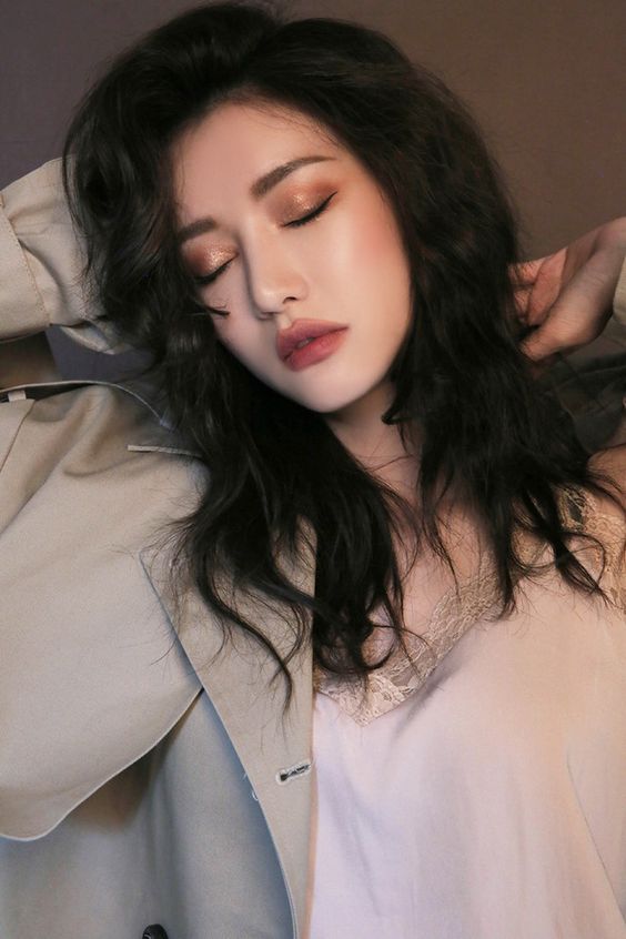 Kẻ mắt.jpg