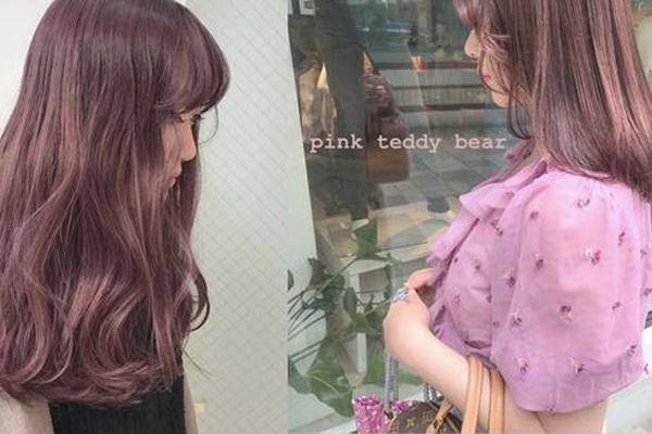 teddy bear ánh hồng.png