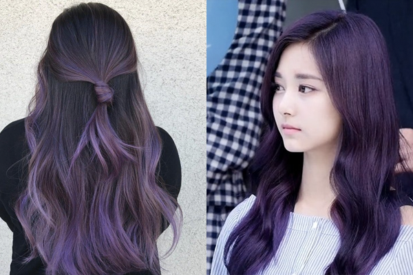 tóc tím lilac.png