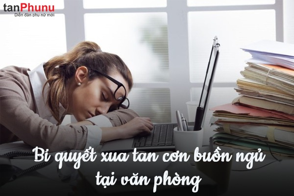 xua tan cơn buồn ngủ.png