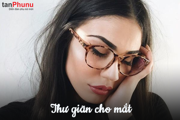 Thư giãn cho mắt.png