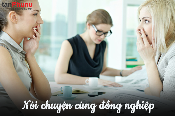 Nói chuyện cùng đồng nghiệp.png