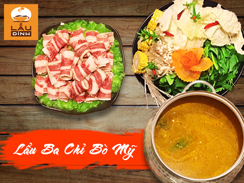 lẩu ba chỉ bò mỹ.jpg