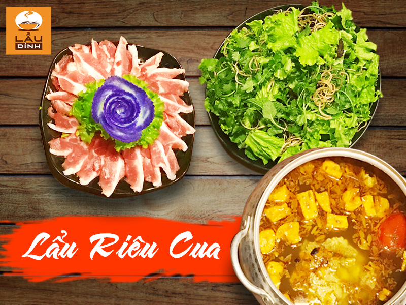 lẩu riêu cua.jpg