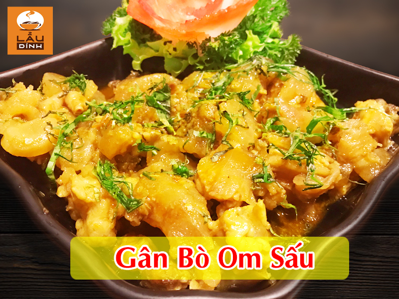 gân bò om sấu.jpg