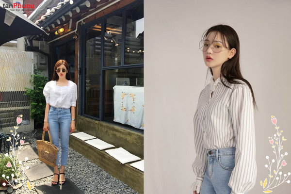quần jeans.png