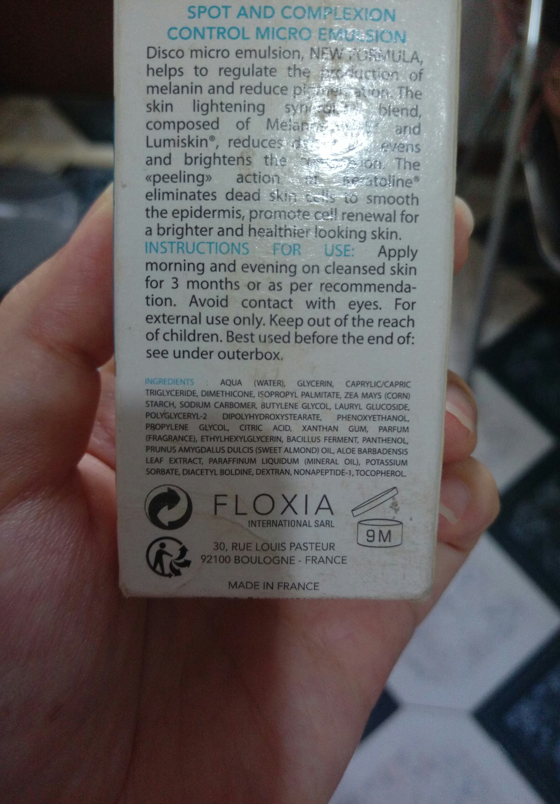 fx03 rv2.jpg