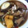 ก๋วยจั้บเทพวิมาน