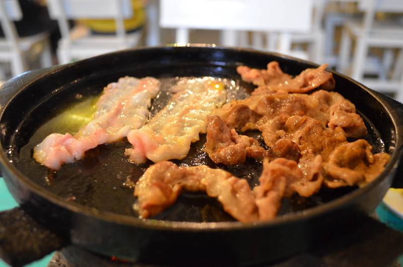 ผลการค้นหารูปภาพสำหรับ ร้าน the season – บุฟเฟ่ต์โคขุน