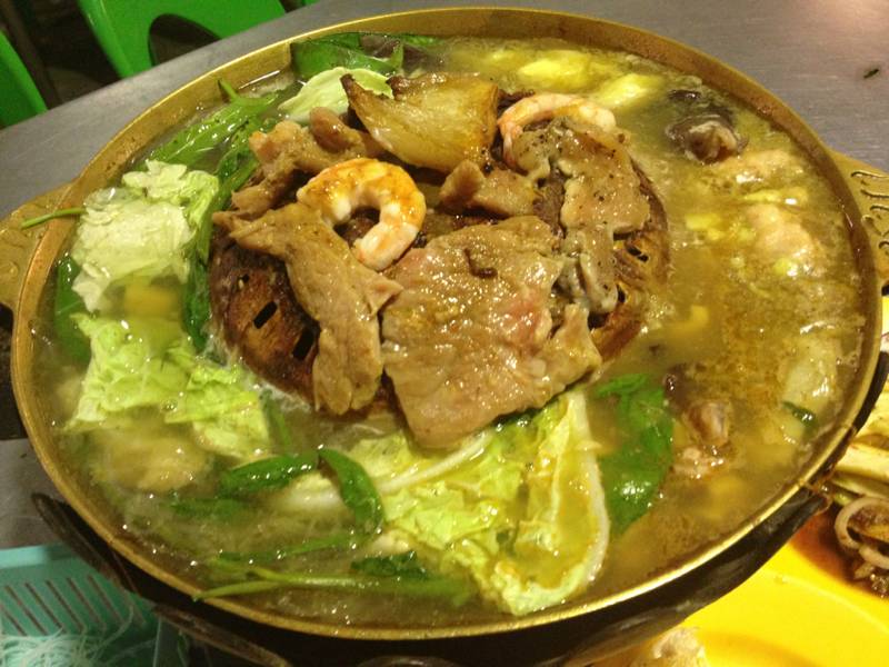 วง ชบา Chaba