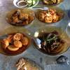 ข้าวแกง-ระโนด