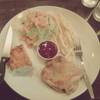 ร้านละมุน (สเต็ก กาแฟสด) ยะลา