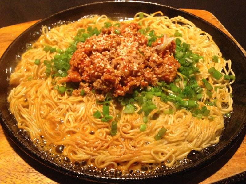 ผลการค้นหารูปภาพสำหรับ ราเมน