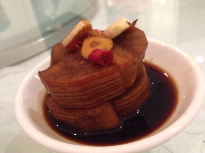 ร้าน Hong Bao (หงเปา) สุขุมวิท 39 - Wongnai