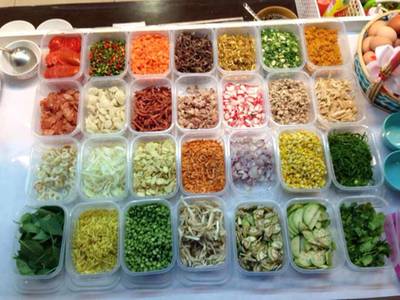 ผลการค้นหารูปภาพสำหรับ ร้านไข่เจียว