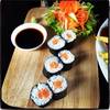Maki Cafe & Berry