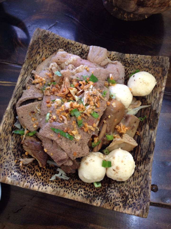 ภาพเด็ดสุด