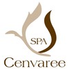 Cense by SPA Cenvaree โรงแรมเซ็นทารา
