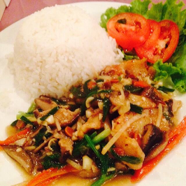 คื่นฉ่าย