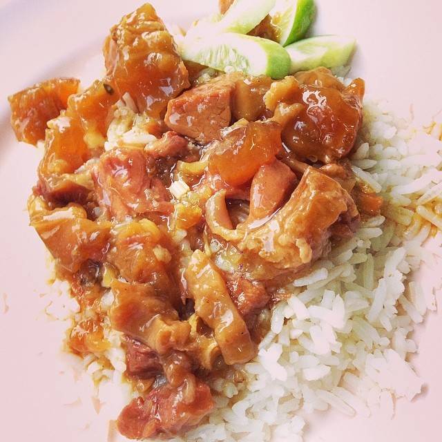 ศิริพรโภชนา