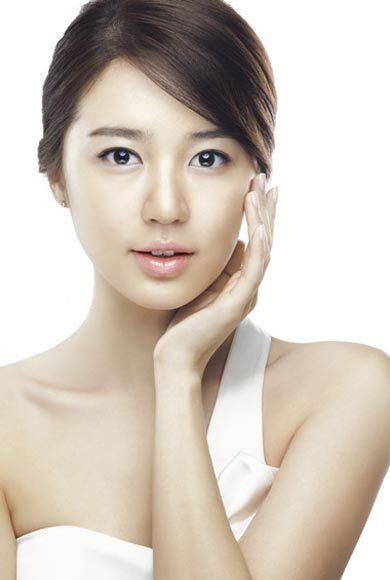 หน้าใสไม่ง้อเข็ม,หน้าขาวใสseo,ทำเว็บ,โปรโมทเว็บ,ขายสินค้า,: BHA, ปรับรูปหน้า, ธุรกิจสปา, ขายส่งครีม, จำหน่ายครีม, ครีมราคาส่ง, อุปกรณ์นวดหน้า, นวดหน้า, น - จำหน่ายเครื่องมือคลีนิคเสริมความงามและร้านสปาราคาโรงงานเตียงนวดหน้าไฟฟ้า, เตียงรีโมทไฟฟ้า, เตียง ... หน้าใสไม่ง้อเข็ม,หน้าขาวใสSeo,ทำเว็บ,โปรโมทเว็บ,ขายสินค้า,: Bha, ปรับรูปหน้า, ธุรกิจสปา, ขายส่งครีม, จำหน่ายครีม, ครีมราคาส่ง, อุปกรณ์นวดหน้า, นวดหน้า, น - จำหน่ายเครื่องมือคลีนิคเสริมความงามและร้านสปาราคาโรงงานเตียงนวดหน้าไฟฟ้า, เตียงรีโมทไฟฟ้า, เตียง ...