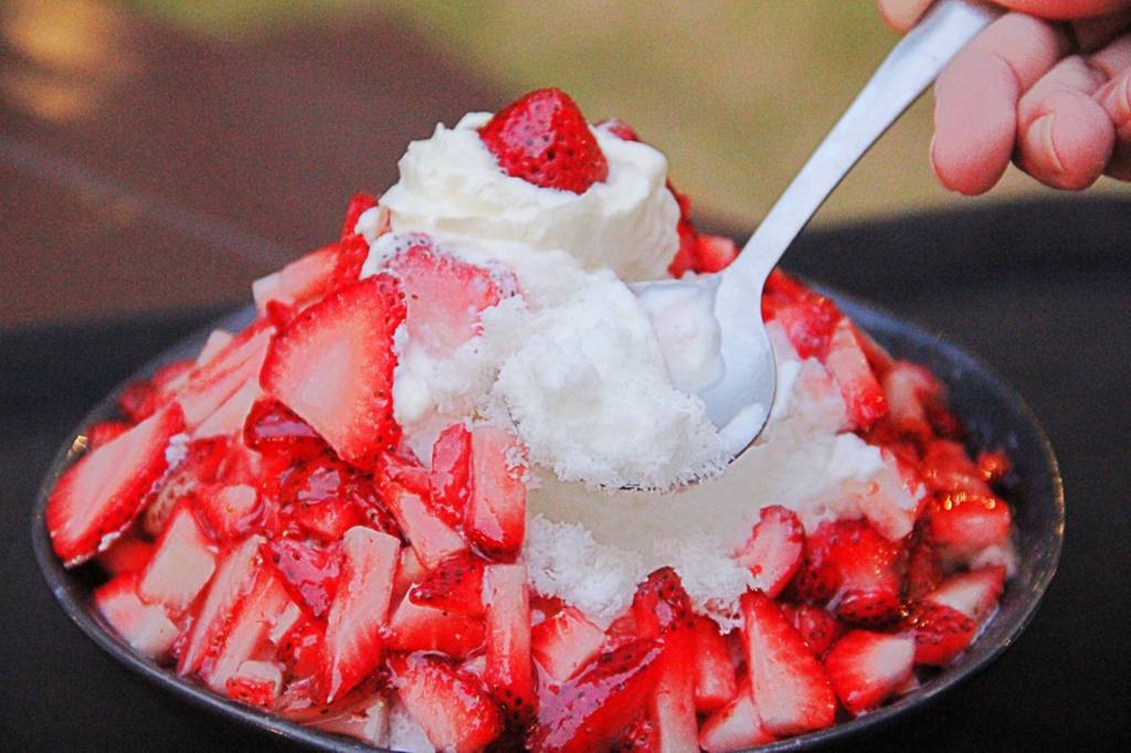 ผลการค้นหารูปภาพสำหรับ ประวัติบิงซู