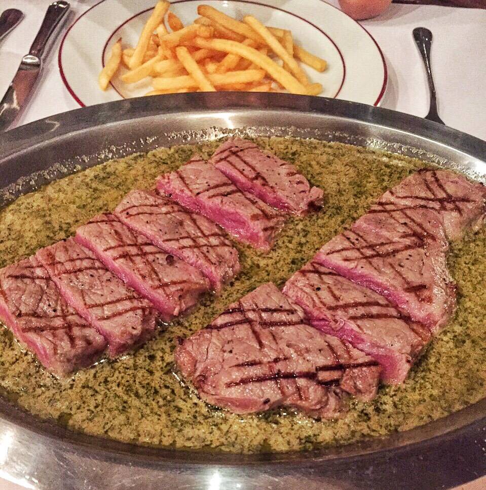 Previous Image - Wongnai