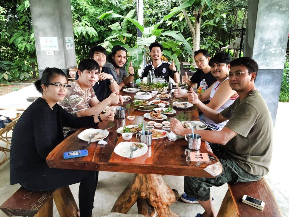 วง นอส