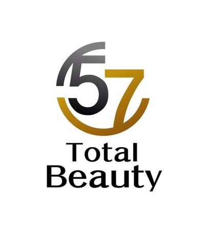 ดัดผม จาก 6,500 บาท เหลือ 1,990 บาท (ด้วยเครื่องดิจิตอลจากเกาหลี)