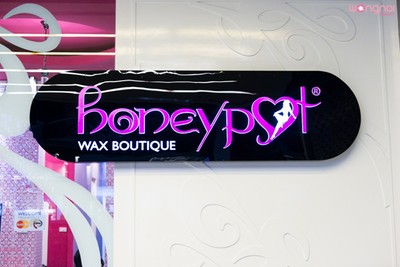 ฮอลลีวูดแว๊กซ์ จาก 1,500 บาท เหลือ 1,275 บาท