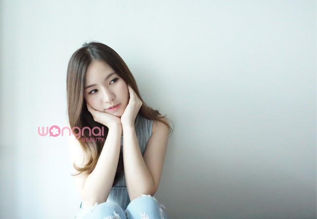 วิธี รักษา สิว ให หายขาด