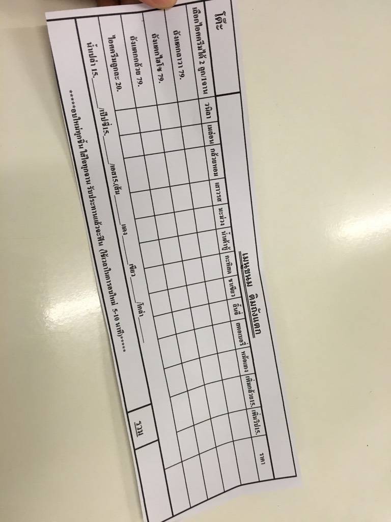 ติมถังแตก