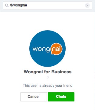 Screen Shot 2016-07-07 at 7.17.32 PM.png