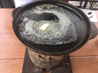 ร้านอาหาร Best Beef Sukhumvit BEST BEEF Sukhumvit