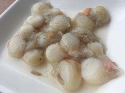 ร้านอาหาร Best Beef Sukhumvit BEST BEEF Sukhumvit