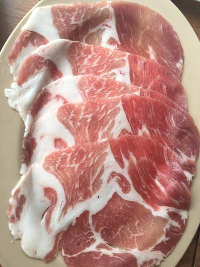 ร้านอาหาร Best Beef Sukhumvit BEST BEEF Sukhumvit